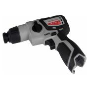 brushless-accumulator-perforator-interskol-pa-12v-12v-li-ion-api-t-cardboard-without-accumulator-and-charger-648.0.0.70