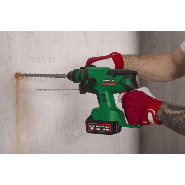 brushless-accumulator-perforator-status-mpb-20-unione-01410101-2