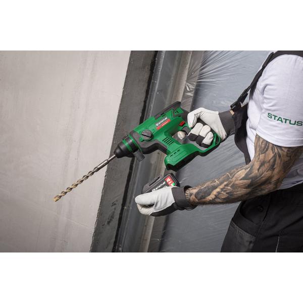 brushless-accumulator-perforator-status-mpb-20-unione-01410101-5