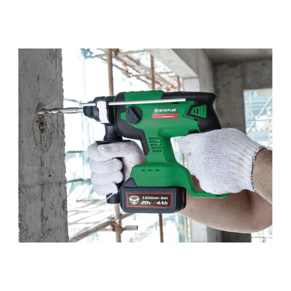 brushless-accumulator-perforator-status-mpb-20-unione-01410101-6