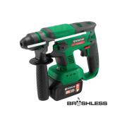 brushless-accumulator-perforator-status-mpb-20-unione-01410101