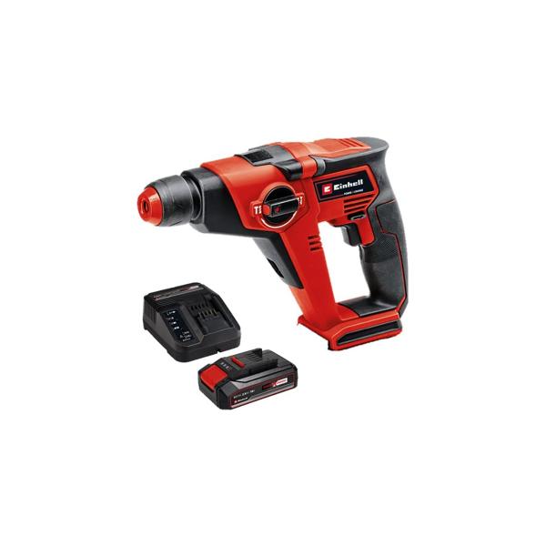 accumulator-perforator-einhell-pxc-tc-hd-1812-li-18v-1.3j-charger-1-accumulator-2.5ah-4513970set-1