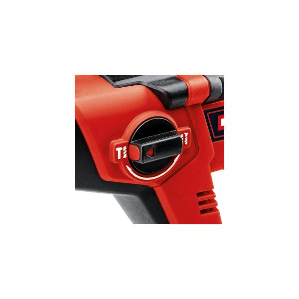 accumulator-perforator-einhell-pxc-tc-hd-1812-li-18v-1.3j-charger-1-accumulator-2.5ah-4513970set-3