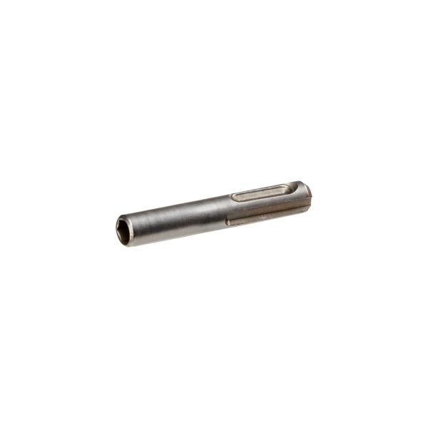 accumulator-perforator-einhell-pxc-tc-hd-1812-li-18v-1.3j-charger-1-accumulator-2.5ah-4513970set-4