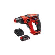 accumulator-perforator-einhell-pxc-tc-hd-1812-li-18v-1.3j-charger-1-accumulator-2.5ah-4513970set