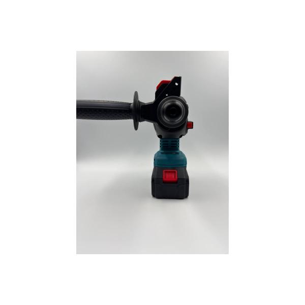 accumulator-perforator-blackweld-brushless-dc02-150165-1