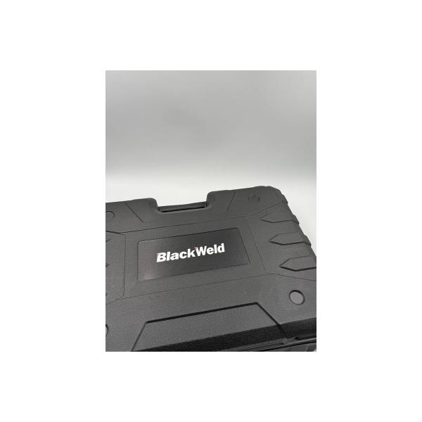accumulator-perforator-blackweld-brushless-dc02-150165-3