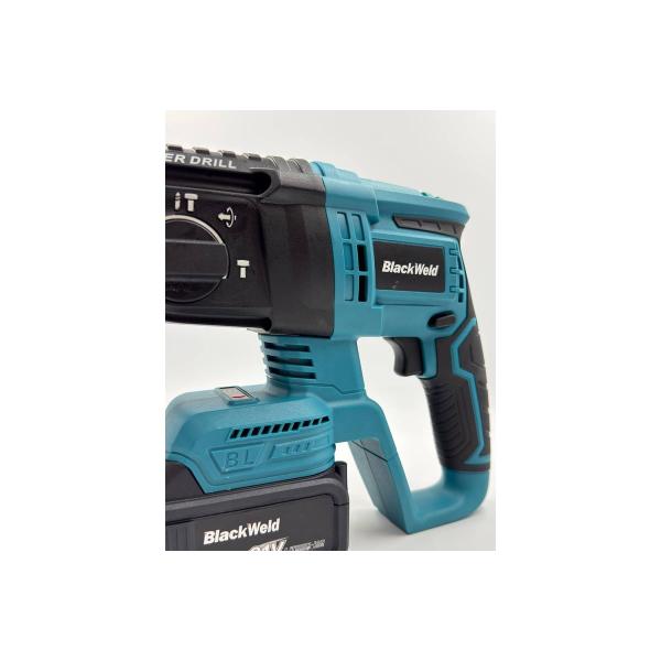 accumulator-perforator-blackweld-brushless-dc02-150165-4
