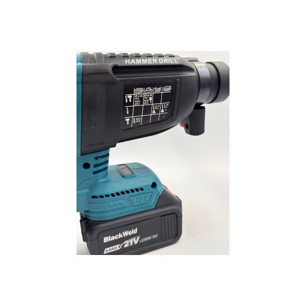 accumulator-perforator-blackweld-brushless-dc02-150165-5