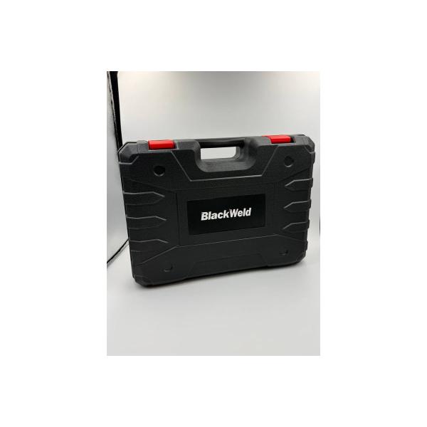 accumulator-perforator-blackweld-brushless-dc02-150165-6
