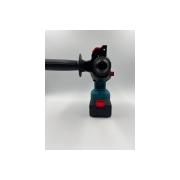 accumulator-perforator-blackweld-brushless-dc02-150165