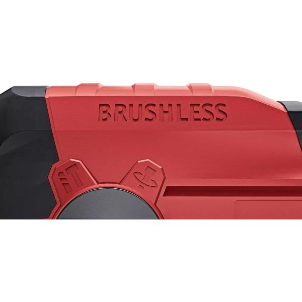 wireless-combined-perforator-flex-che-18.0-ec5.0-set-461768-5
