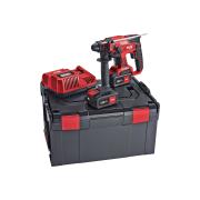 wireless-combined-perforator-flex-che-18.0-ec5.0-set-461768
