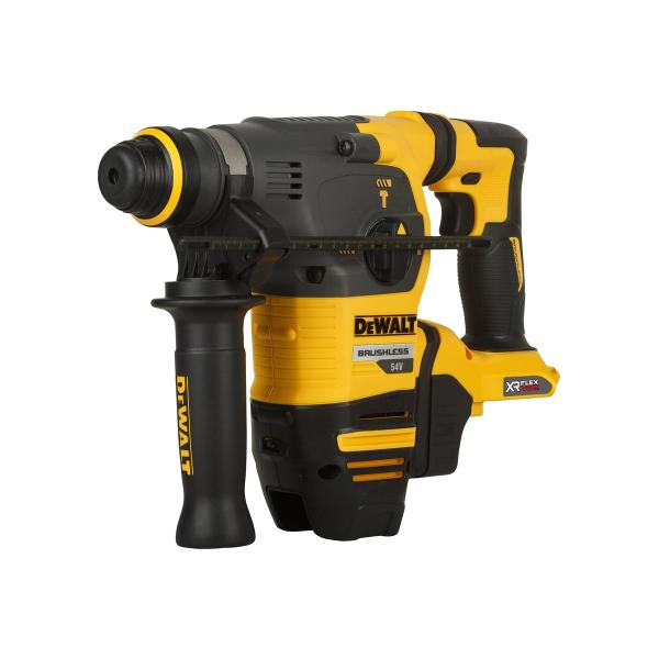 accumulator-perforator-dewalt-dch333-2-54v-3.5j-4480bpm-2-akb-3ah-and-charger-v-case-tstak-dch333-2-qw-2
