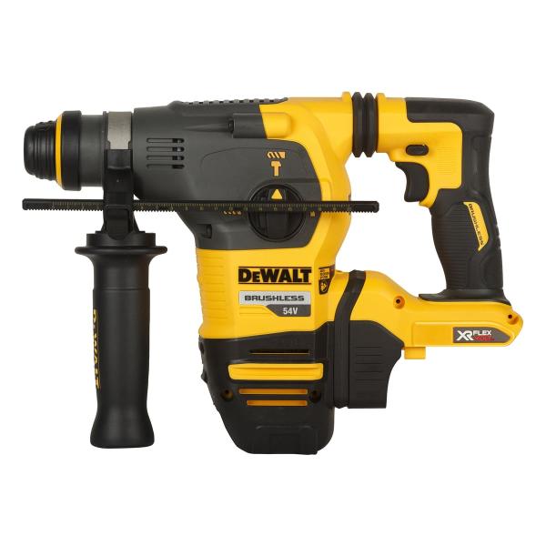 accumulator-perforator-dewalt-dch333-2-54v-3.5j-4480bpm-2-akb-3ah-and-charger-v-case-tstak-dch333-2-qw-3