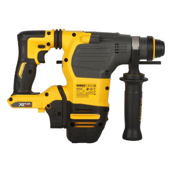 accumulator-perforator-dewalt-dch333-2-54v-3.5j-4480bpm-2-akb-3ah-and-charger-v-case-tstak-dch333-2-qw-4