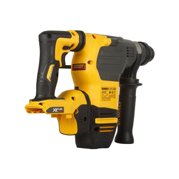 accumulator-perforator-dewalt-dch333-2-54v-3.5j-4480bpm-2-akb-3ah-and-charger-v-case-tstak-dch333-2-qw-5