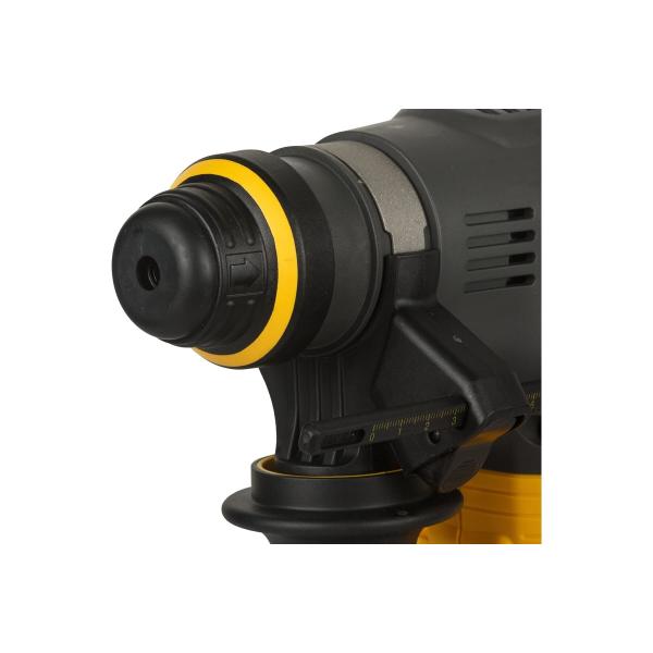 accumulator-perforator-dewalt-dch333-2-54v-3.5j-4480bpm-2-akb-3ah-and-charger-v-case-tstak-dch333-2-qw-6