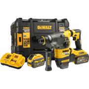 accumulator-perforator-dewalt-dch333-2-54v-3.5j-4480bpm-2-akb-3ah-and-charger-v-case-tstak-dch333-2-qw