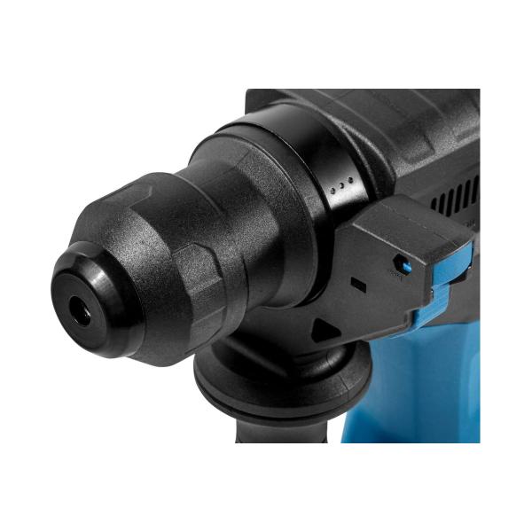 accumulator-perforator-bull-cbh-1826-xcase-xltpro-brushless-18v-2.6j-26mm-2ah-6ah-zu-1333736-2