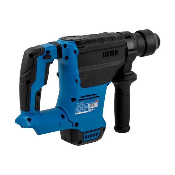accumulator-perforator-bull-cbh-1826-xcase-xltpro-brushless-18v-2.6j-26mm-2ah-6ah-zu-1333736-3