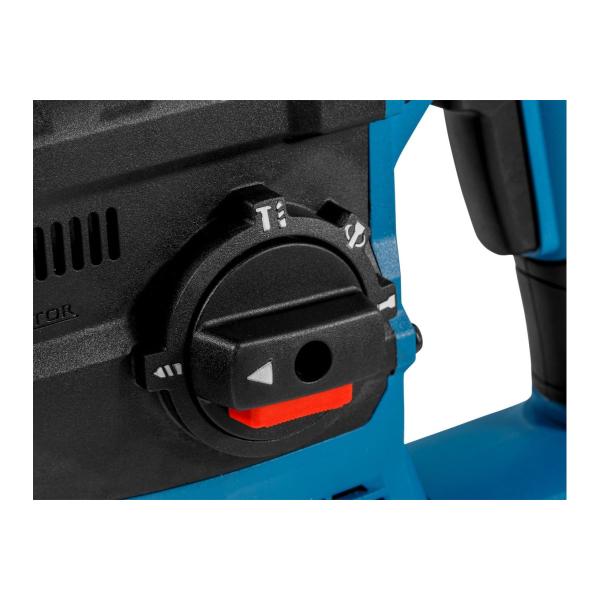 accumulator-perforator-bull-cbh-1826-xcase-xltpro-brushless-18v-2.6j-26mm-2ah-6ah-zu-1333736-4