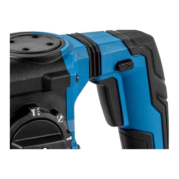 accumulator-perforator-bull-cbh-1826-xcase-xltpro-brushless-18v-2.6j-26mm-2ah-6ah-zu-1333736-5