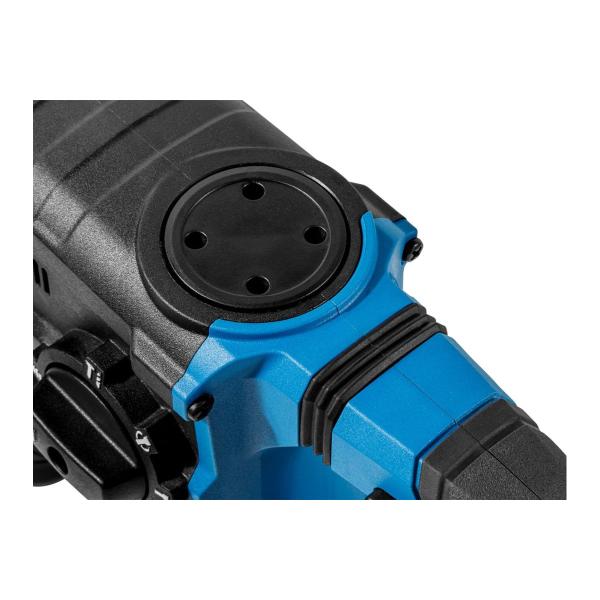 accumulator-perforator-bull-cbh-1826-xcase-xltpro-brushless-18v-2.6j-26mm-2ah-6ah-zu-1333736-6