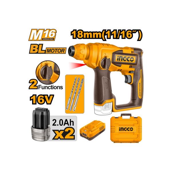 accumulator-perforator-16v-bl-1.8j-2khakb-2ah-and-charger-industrial-ingco-crhli16168-2