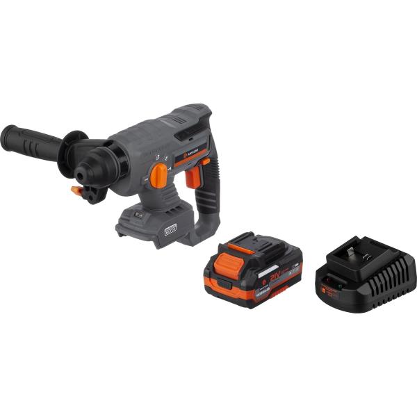 brushless-perforator-anycons-ac-h408-plus-sds-2j-21v-1-akb-5345431-ac-h4081-3