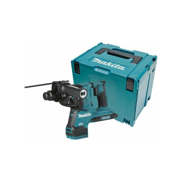 accumulator-perforator-makita-lxt-dhr282zj-1