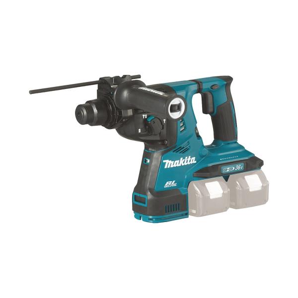 accumulator-perforator-makita-lxt-dhr282zj-2