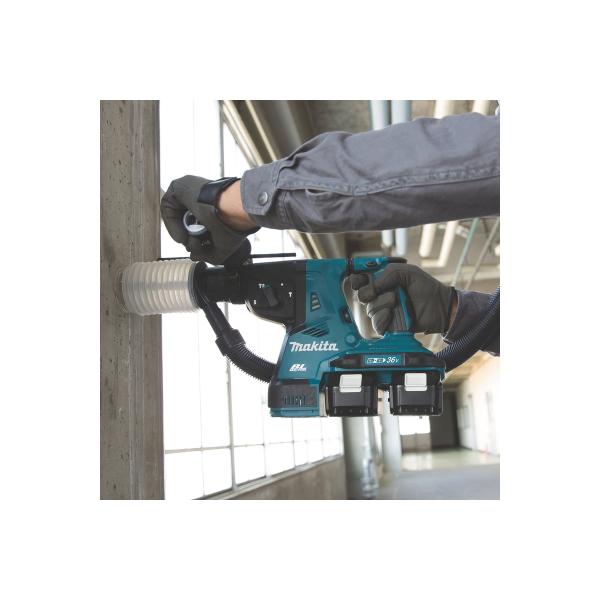 accumulator-perforator-makita-lxt-dhr282zj-3