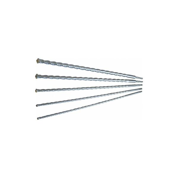 accumulator-perforator-makita-lxt-dhr282zj-5