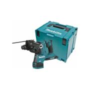 accumulator-perforator-makita-lxt-dhr282zj
