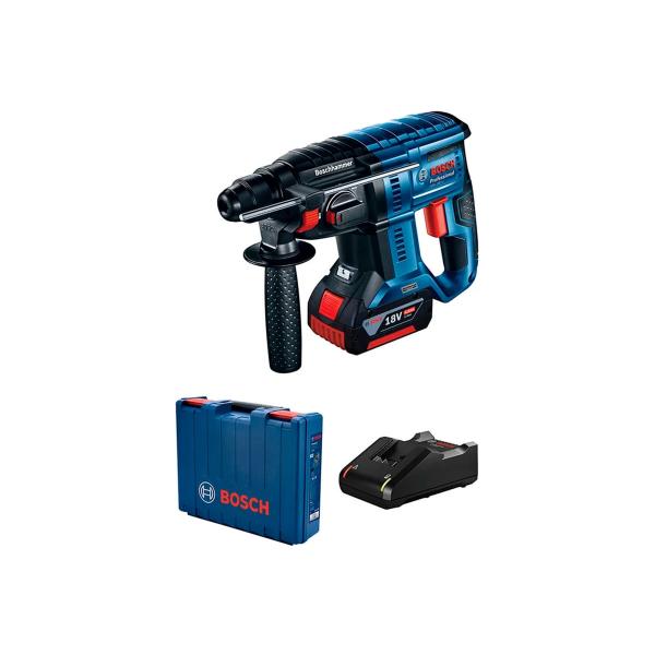 accumulator-brushless-perforator-bosch-gbh-180-li-1-akb-and-charger-0611911122-1