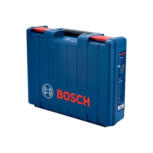 accumulator-brushless-perforator-bosch-gbh-180-li-1-akb-and-charger-0611911122-2
