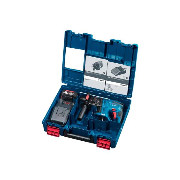 accumulator-brushless-perforator-bosch-gbh-180-li-1-akb-and-charger-0611911122-3