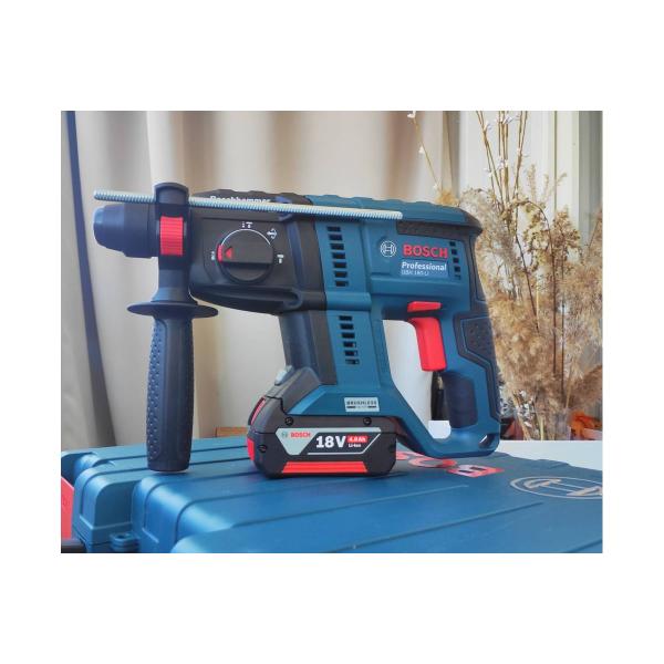 accumulator-brushless-perforator-bosch-gbh-180-li-1-akb-and-charger-0611911122-4