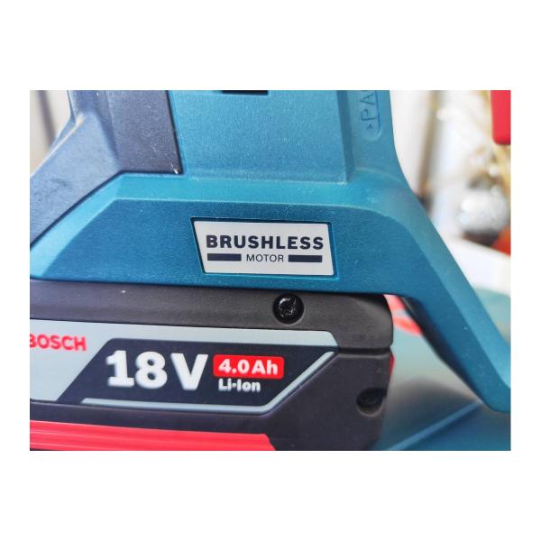 accumulator-brushless-perforator-bosch-gbh-180-li-1-akb-and-charger-0611911122-5