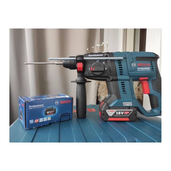 accumulator-brushless-perforator-bosch-gbh-180-li-1-akb-and-charger-0611911122-6