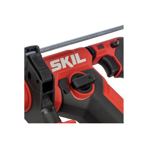 accumulator-perforator-skil-rh1790-pwrcore-20-solo-rh1790se00-3