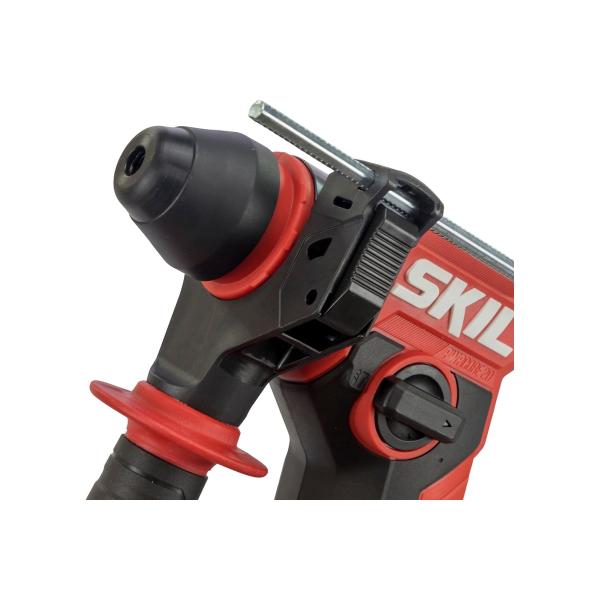 accumulator-perforator-skil-rh1790-pwrcore-20-solo-rh1790se00-6