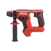 accumulator-perforator-skil-rh1790-pwrcore-20-solo-rh1790se00