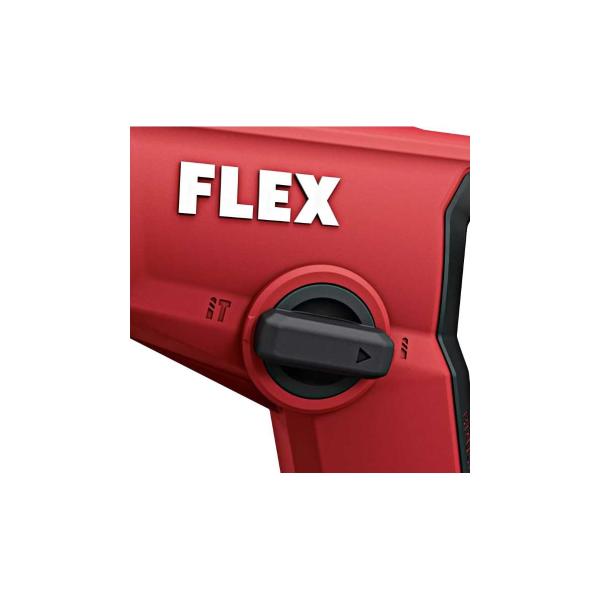 accumulator-perforator-flex-fhe-1-16-tc-2.5set-531312-18.0-ec-4