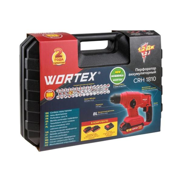 accumulator-perforator-wortex-crh-1810-all1-0329267-3