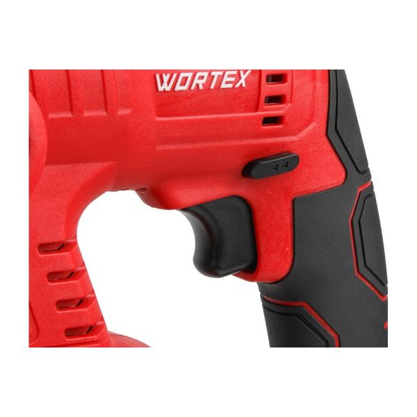 accumulator-perforator-wortex-crh-1810-all1-0329267-4