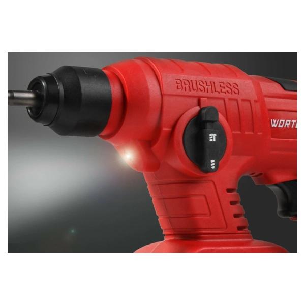 accumulator-perforator-wortex-crh-1810-all1-0329267-5