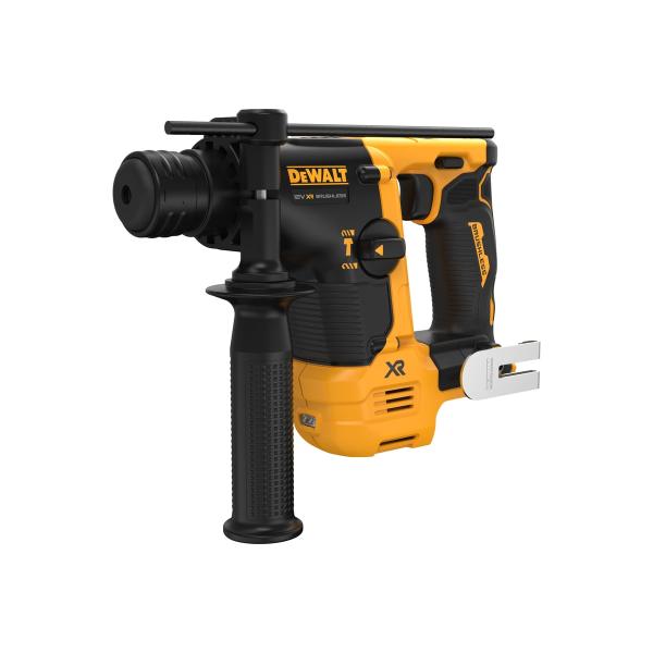accumulator-perforator-dewalt-dch072l2-12v-1.2j-4280bpm-2-akb-3ah-and-charger-v-case-tstak-dch072l2-qw-2