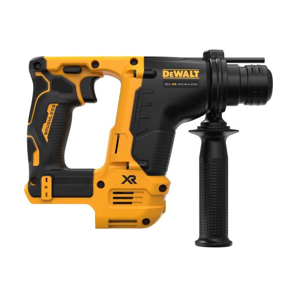 accumulator-perforator-dewalt-dch072l2-12v-1.2j-4280bpm-2-akb-3ah-and-charger-v-case-tstak-dch072l2-qw-4